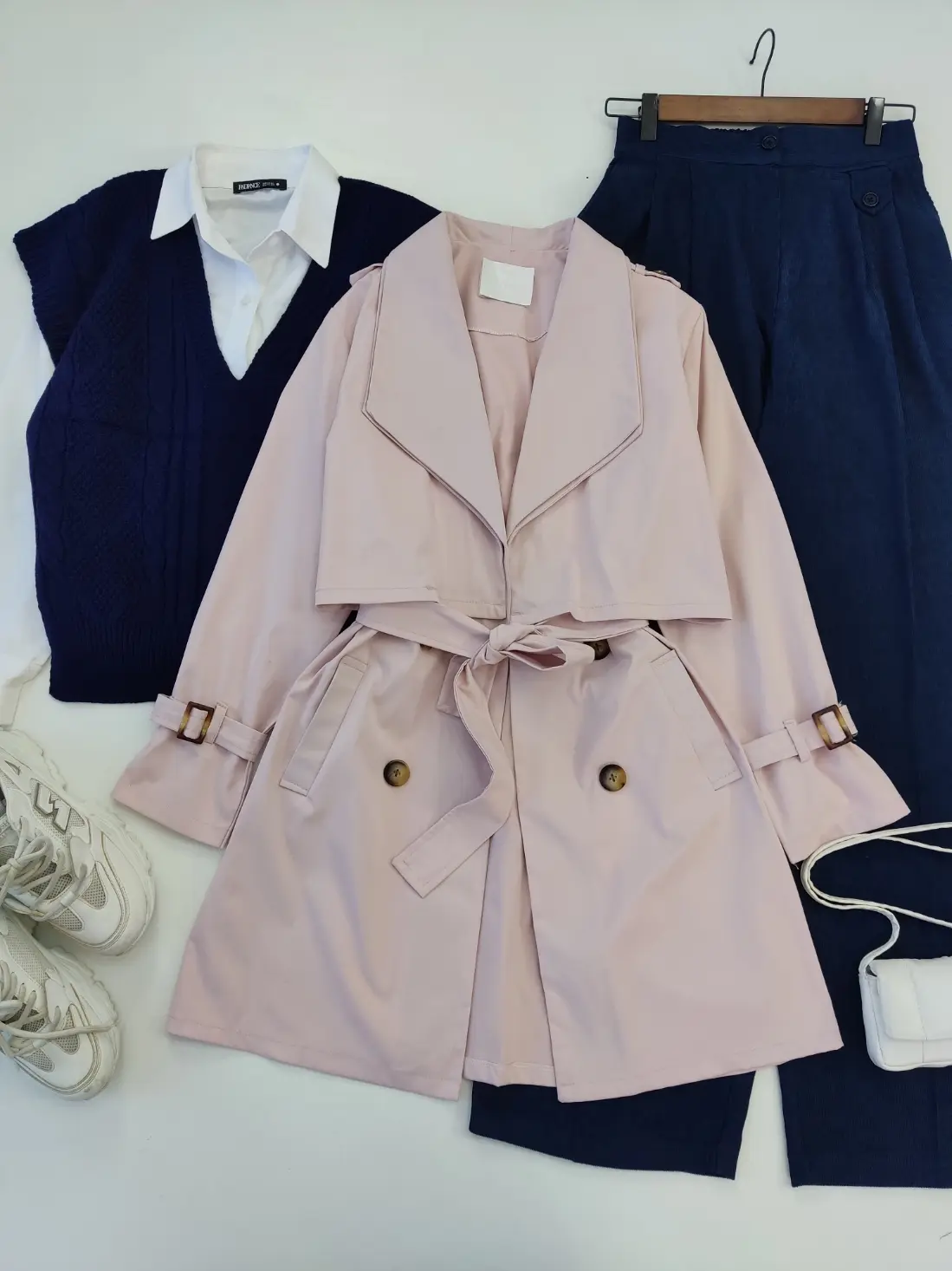 بارونی آیدا